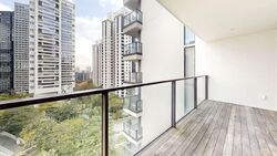 Ardmore 3 (D10), Condominium #580237241